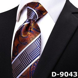 N-9043