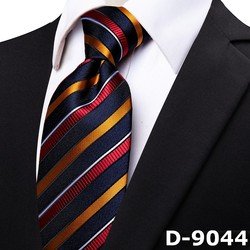 N-9044