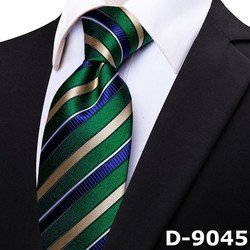 N-9045