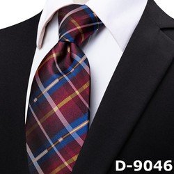 N-9046