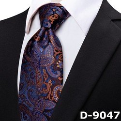 N-9047