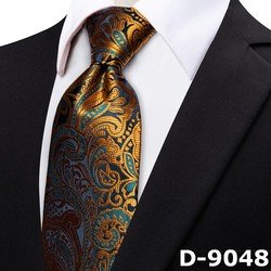 N-9048