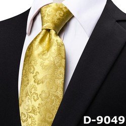 N-9049