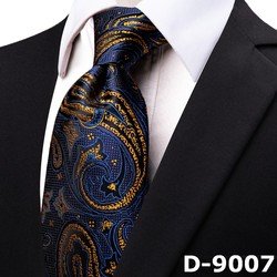 D-9007