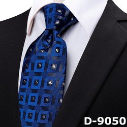 N-9050