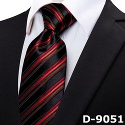 N-9051