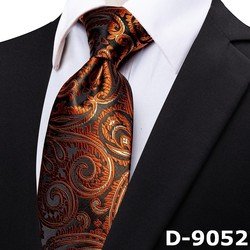 N-9052