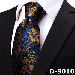 D-9010