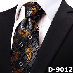 D-9012