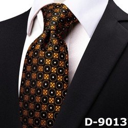 D-9013