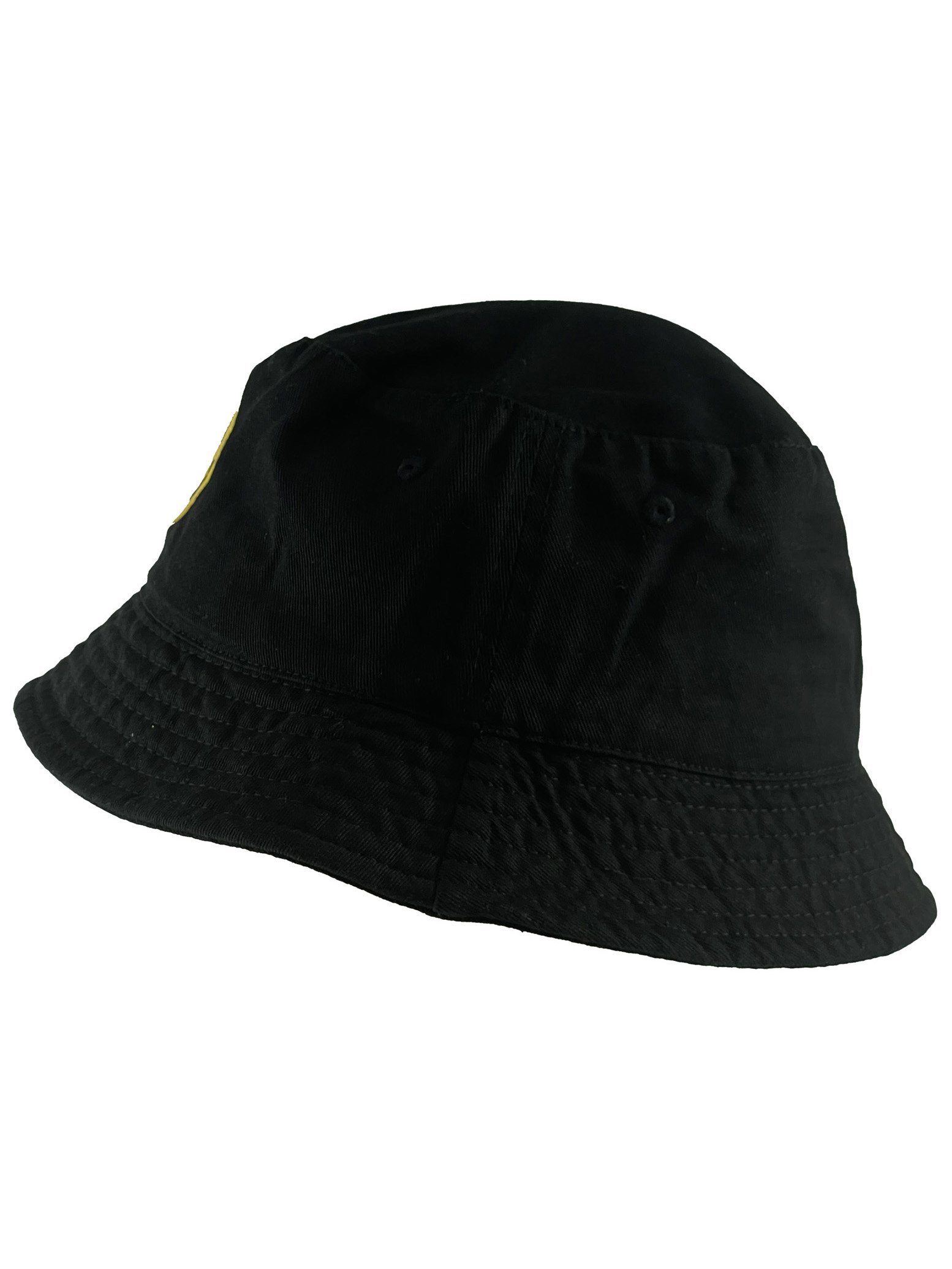 High Quality Smile Face Bucket Hat Custom Bucket Hat Bulk Bucket Hat WHOLESALE AND CUSTOMIZE