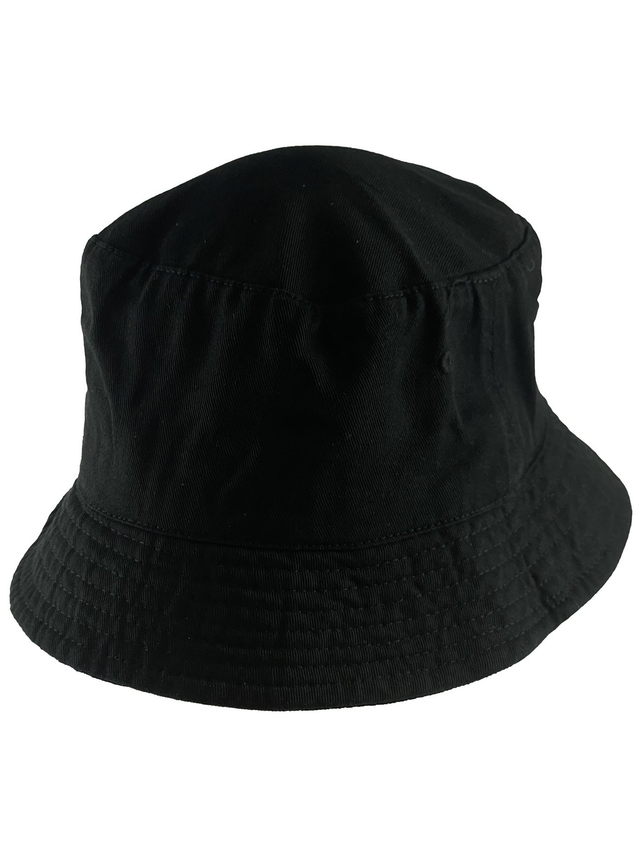 High Quality Smile Face Bucket Hat Custom Bucket Hat Bulk Bucket Hat WHOLESALE AND CUSTOMIZE