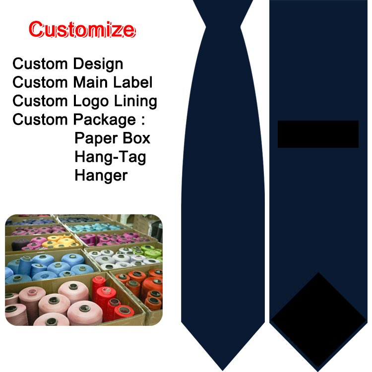 China Manufacture Custom Mens Floral Tie Skinny Luxury Ties for Men Groomsmen Wedding Party Slim Printed Necktie