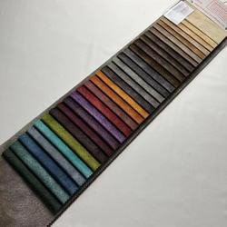 customizable
