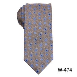 W-474