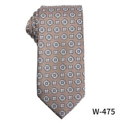 W-475