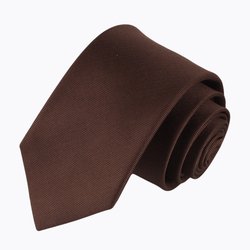 Brown-6