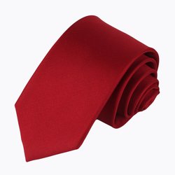Red-8