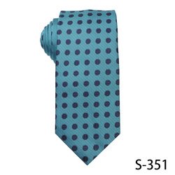 S-351