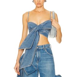 XL