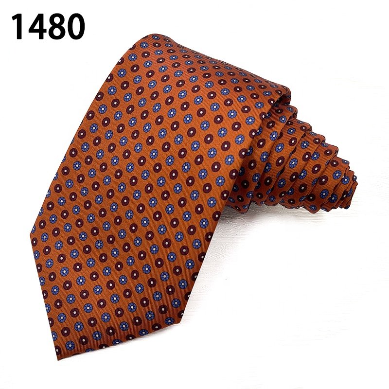 Good design mens neck ties business stock microfiber tie corbata por mayoreo polyester necktie