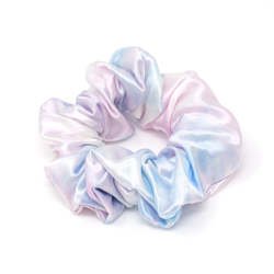 Tie-dye