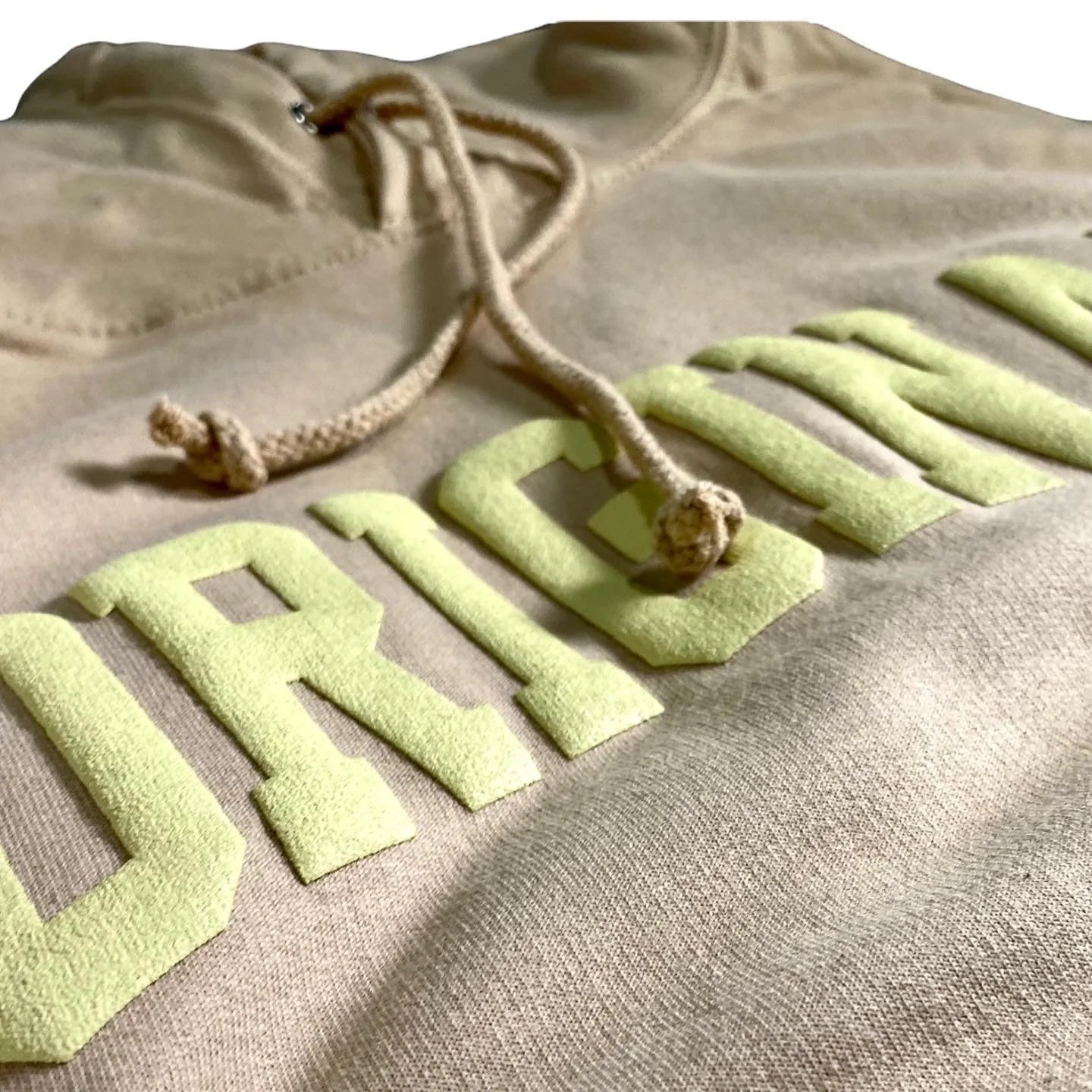 Luxury Unisex Cotton Puff Hoodies Custom Design,Custom 3D Puff Print Hoodie Manufacturer,Custom Hoodies Puff Print High Quality