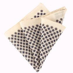Beige-104