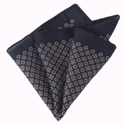 Navy-409