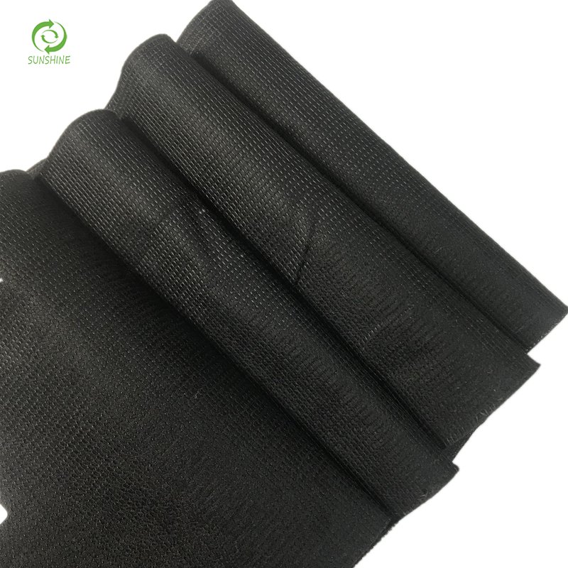 Factory Stitch Bond NonWovens Fabric