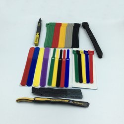 Colourful