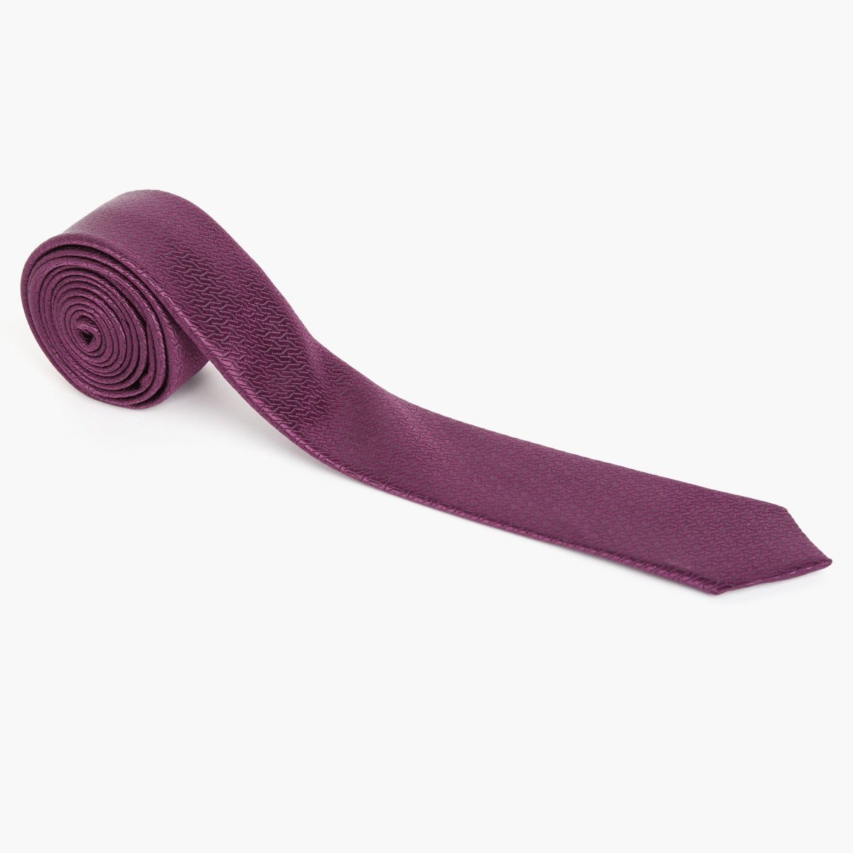 High Quality Personalized Italian Silk Polyester Necktie Good Quality Custom Corbatas Woven Mens Tie Custom Ties & Accessories
