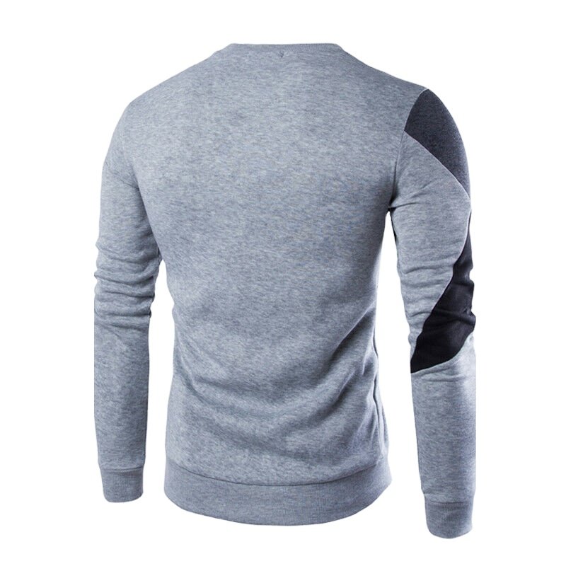 Custom Sweat Shirt Printing OEM O-neck Sweat Shirt Men out hoodie Sweat Shirt