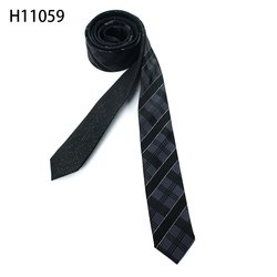 H11059
