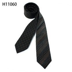 H11060