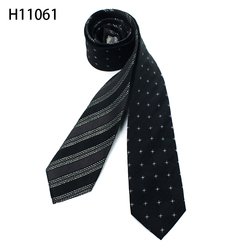 H11061