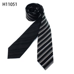 H11051