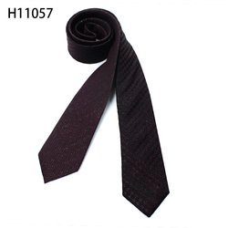 H11057