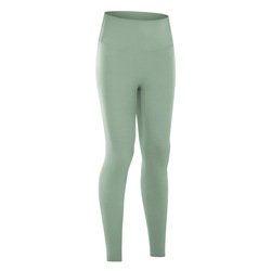 azure-pant