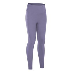 lavender-pant