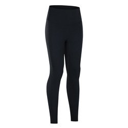 black-pant