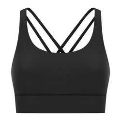 black-top