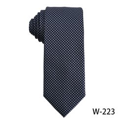 W-223