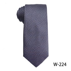 W-224