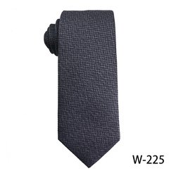 W-225