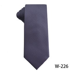 W-226