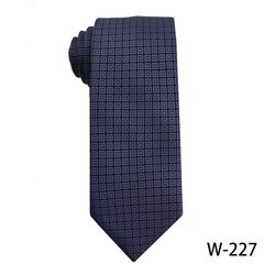 W-227