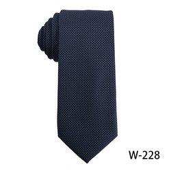 W-228