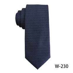 W-230