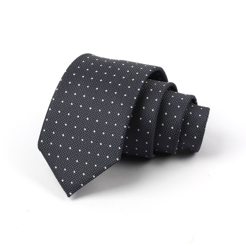 Floral Neckties for Men and Wedding Party